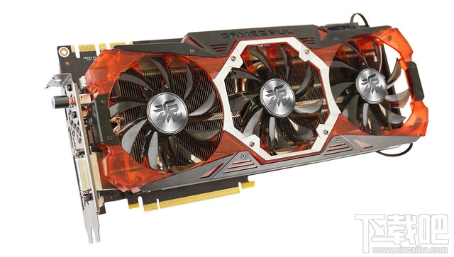 AMD Ryzen配什么主板好？AMD Ryzen配什么显卡好？
