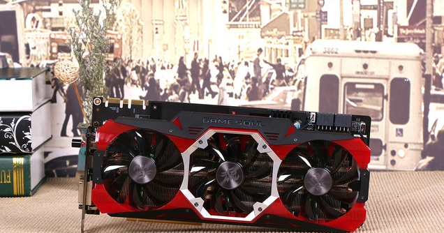 AMD Ryzen配什么主板好？AMD Ryzen配什么显卡好？