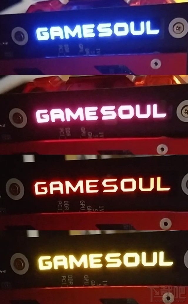 AMD Ryzen配什么主板好？AMD Ryzen配什么显卡好？