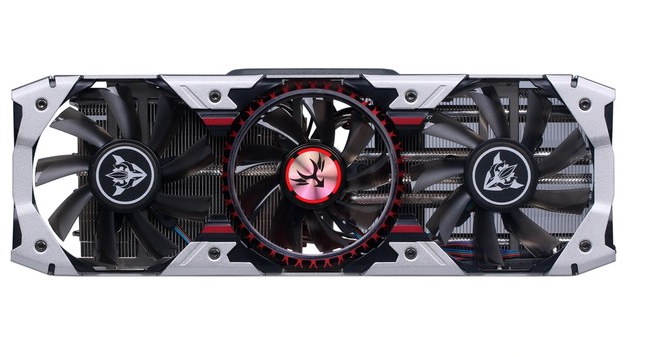 AMD Ryzen配什么主板好？AMD Ryzen配什么显卡好？