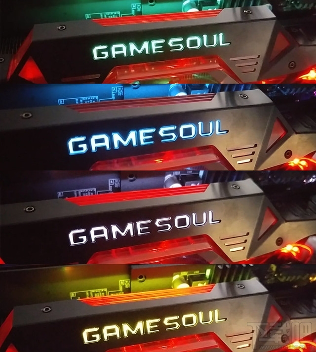 AMD Ryzen配什么主板好？AMD Ryzen配什么显卡好？