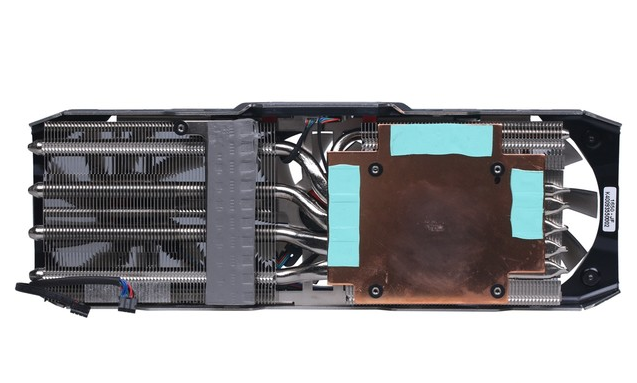AMD Ryzen配什么主板好？AMD Ryzen配什么显卡好？