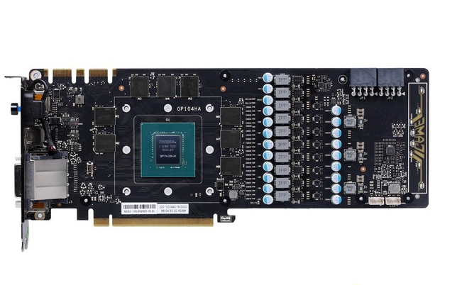 AMD Ryzen配什么主板好？AMD Ryzen配什么显卡好？