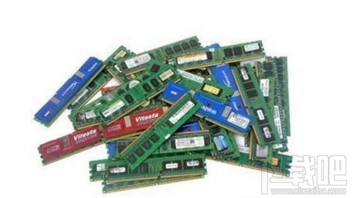 电脑内存不足怎么办?怎么解决电脑内存不足