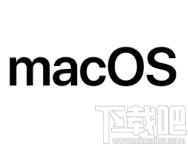 苹果电脑查看型号的方法