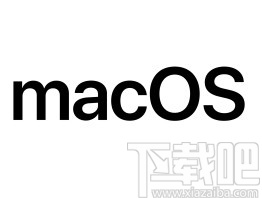 苹果电脑设置不息屏的方法