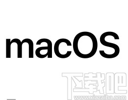 苹果电脑开启蓝牙的方法