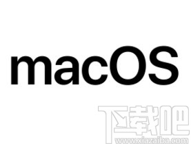 苹果电脑更改屏幕分辨率的方法