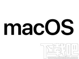 苹果电脑设置不锁屏的方法