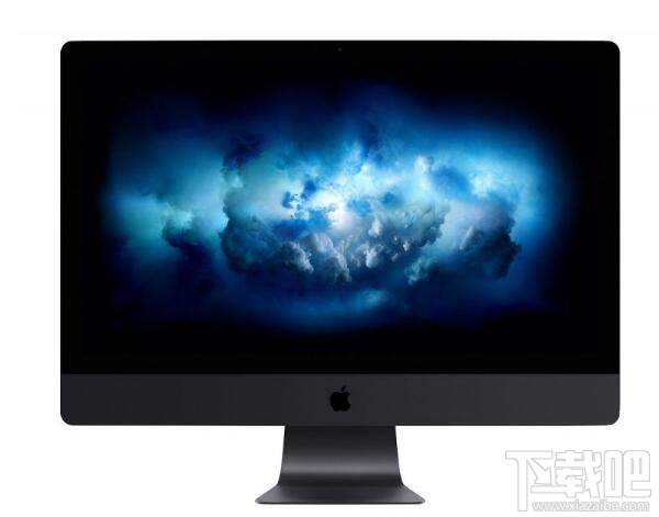 iMac Pro跑分如何？苹果新款iMac Pro跑分情况