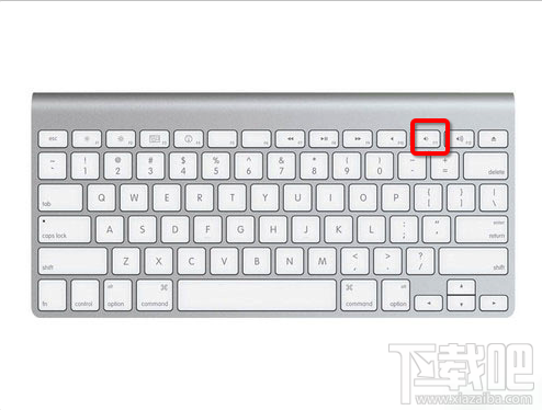 Mac显示桌面的快捷键是什么?Mac显示桌面的快捷键介绍