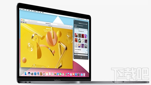 mac chrome屏蔽flash插件怎么办？mac chrome屏蔽flash插件的解决方法