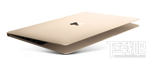 如何将旧Macbook上的内容完整的导入新Macbook Pro中?