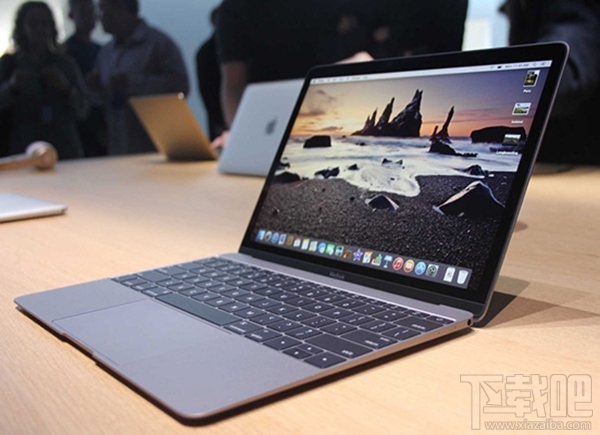 OS X 启动U盘格式化后容量变为 199M怎么办?OS X启动U盘格式化后容量减少解决方法