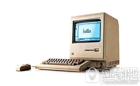 mac运行速度变慢如何解决 提高mac运行速度方法