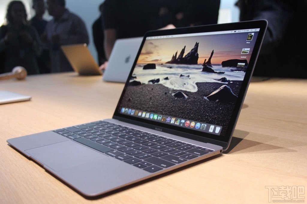 不兼容的 Mac 可以用Night Shift吗？不兼容的 Mac 怎么用Night Shift？