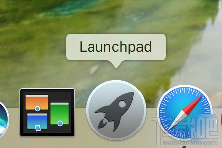 mac如何一键退出所有程序？mac电脑设置一键退出所有程序教程