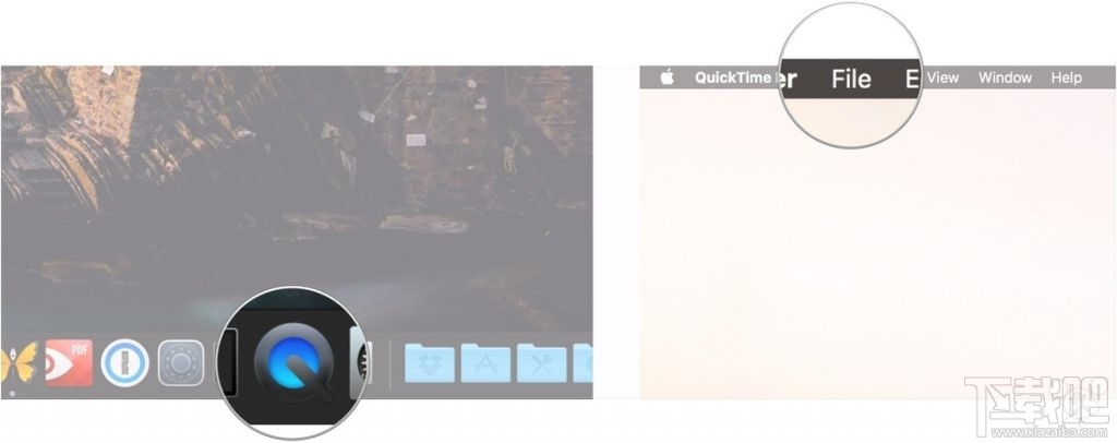 如何在Mac上录制FaceTime视频通话？Mac录制FaceTime视频通话教程