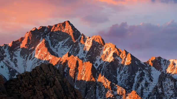 如何重置mac上的系统管理控制器smc？重置mac上的系统管理控制器smc教程