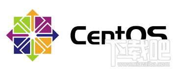 CentOS6.6怎么禁用Ctrl+Alt+Del重启功能