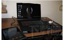 笔记本电脑风扇转速如何调节？笔记本电脑风扇转速调节教程