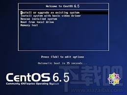 CentOS6.5怎么挂载超过16T的存储空间