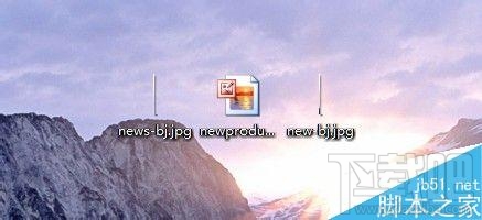 360安全卫士怎么把误删文件快速恢复