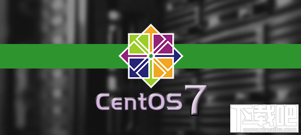 CentOS7怎么用命令行链接wifi