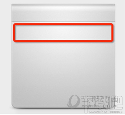 苹果mac怎么用手写输入法