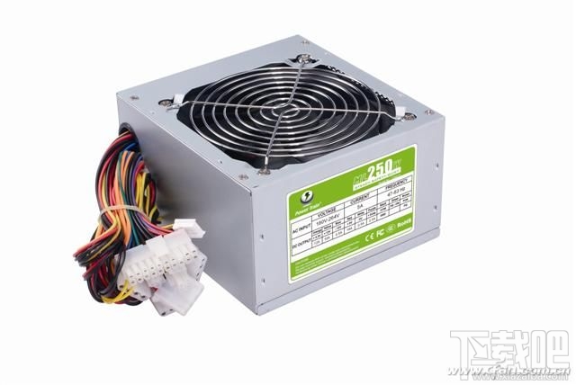 电脑模组电源好用吗？