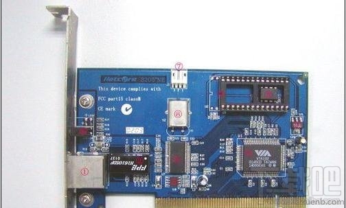 台式电脑突然上不了网怎么办？台式电脑突然上不了网解决方法