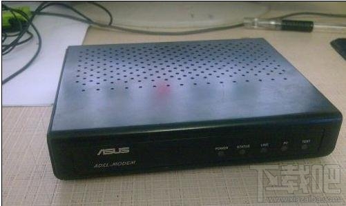 台式电脑突然上不了网怎么办？台式电脑突然上不了网解决方法