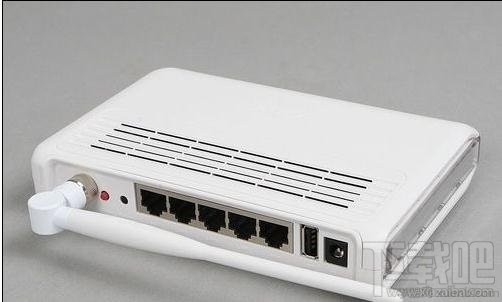 台式电脑突然上不了网怎么办？台式电脑突然上不了网解决方法