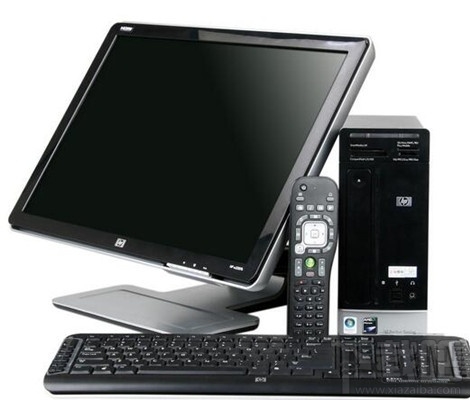 台式电脑突然重启怎么办？台式电脑突然重启解决方法