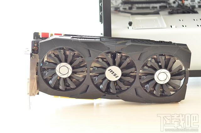 奔腾G4560搭配GTX1070性能兼容评测