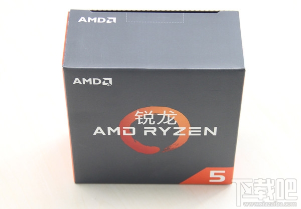 Ryzen5配什么主板好?三款适合锐龙Ryzen5搭配的主板推荐