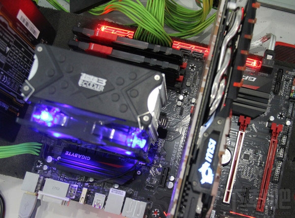 Ryzen5配什么主板好?三款适合锐龙Ryzen5搭配的主板推荐