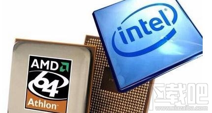 什么配置的电脑适合装64位系统？