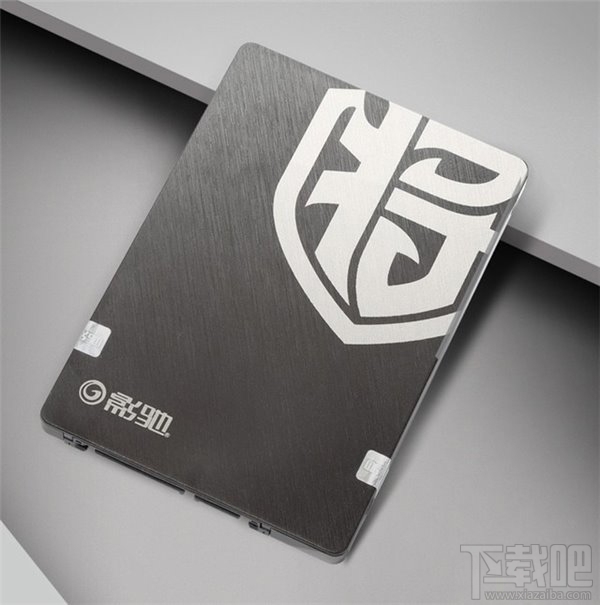 笔记本换SSD后如何迁移系统？笔记本换SSD迁移系统教程