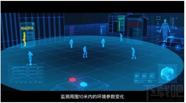 360安全卫士护身符是什么？360安全卫士护身符怎么用？