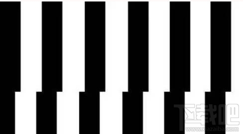 去买显示器非得144Hz频率吗