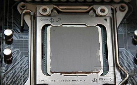电脑总是自动关机是怎么回事?电脑自动关机解决方法