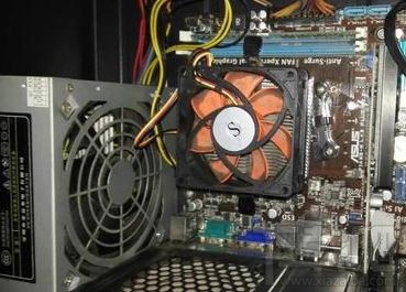 电脑总是自动关机是怎么回事?电脑自动关机解决方法