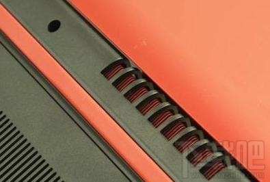 电脑总是自动关机是怎么回事?电脑自动关机解决方法