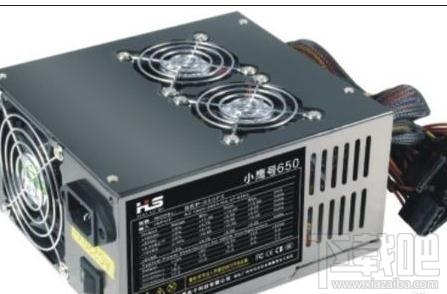 电脑总是自动关机是怎么回事?电脑自动关机解决方法