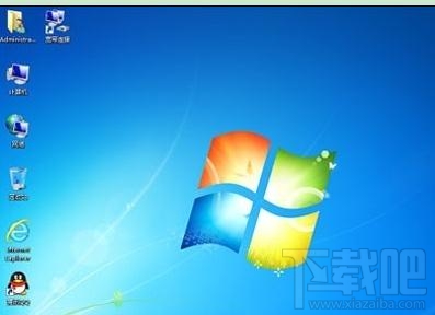 重装系统怎么做？重装电脑系统的技巧