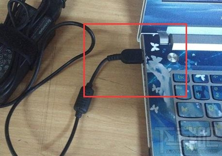 电脑开机黑屏是什么原因？电脑开机黑屏解决办法