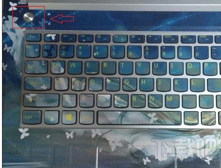 电脑开机黑屏是什么原因？电脑开机黑屏解决办法