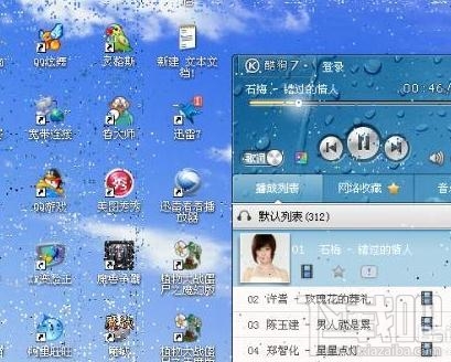 电脑显卡过热怎么处理？电脑显卡过热处理方法教程