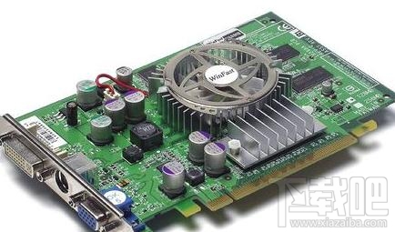 电脑显卡过热怎么处理？电脑显卡过热处理方法教程